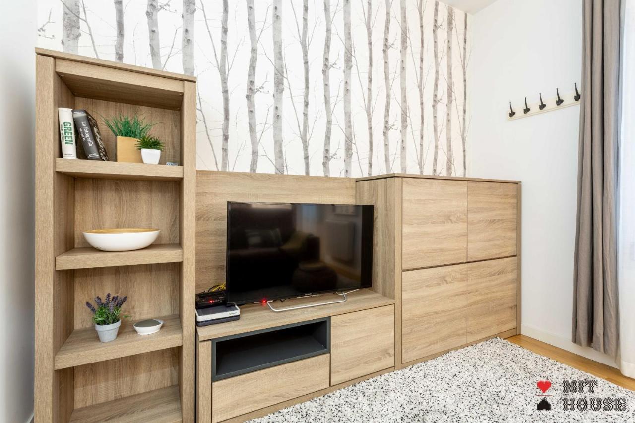 Apartament Mit House Ayala En Madryt Zewnętrze zdjęcie